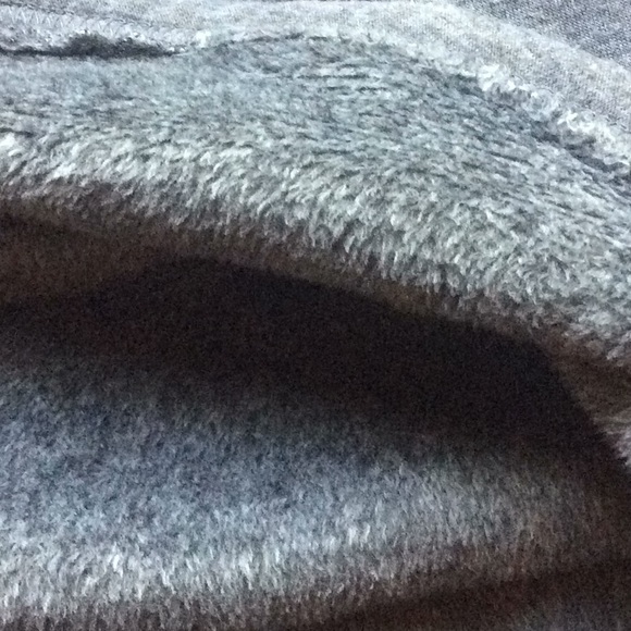 ❌ FINAL PRICE ❌ Fleece Lined Pullover Sweatshirt - Picture 9 of 10